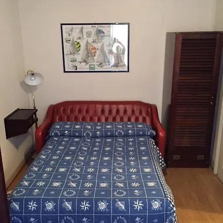 Apartament Da Giuseppe Cannes
